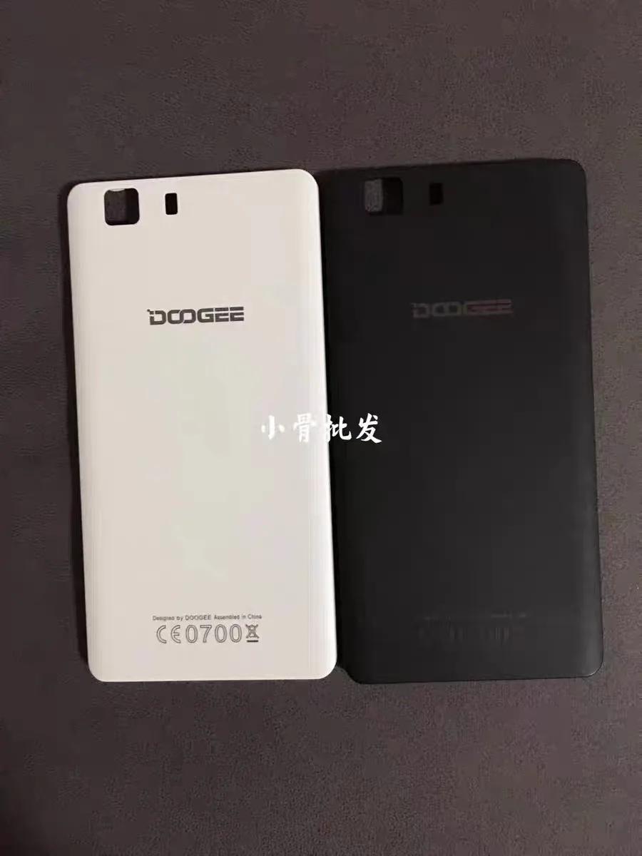 Dougee X5 Pro ĸ  Ͽ¡ Ŀ ̽, ĸ Ŀ ,   Ͽ¡ ׼ 